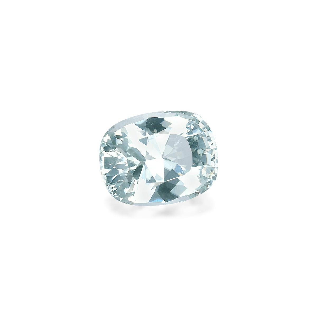 Paraiba Tourmaline 2.05 ct